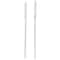 Steel Yarn Needles by Loops & Threads™